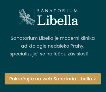 Sanatorium Libella