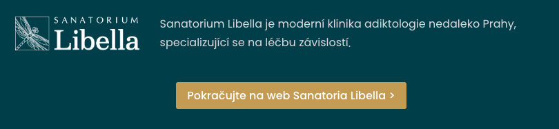Sanatorium Libella